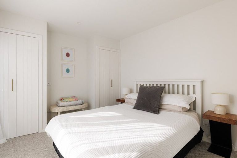 Photo of property in 18 Wakanini Place, Mapua, 7005