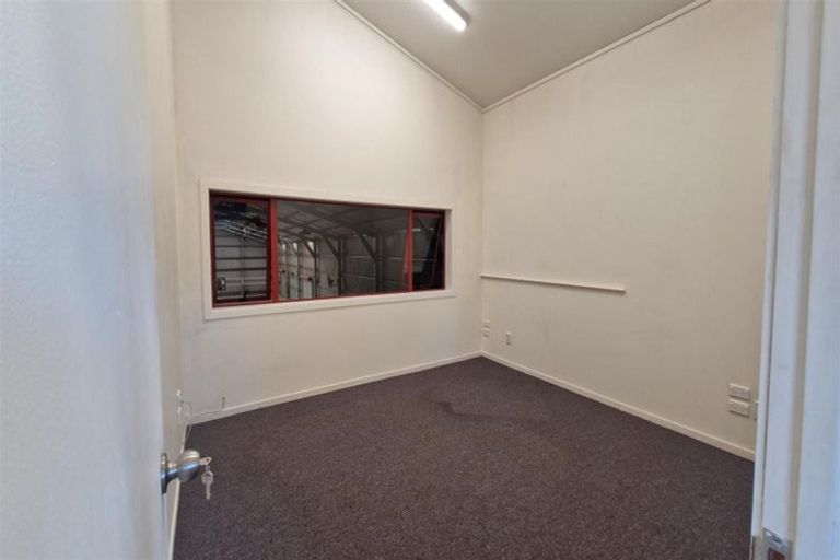 Photo of property in 5 Campana Road, Wiri, Auckland, 2025