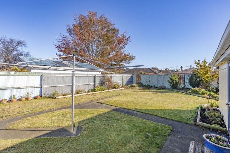 Photo of property in 85 Hampshire Street, Aranui, Christchurch, 8061