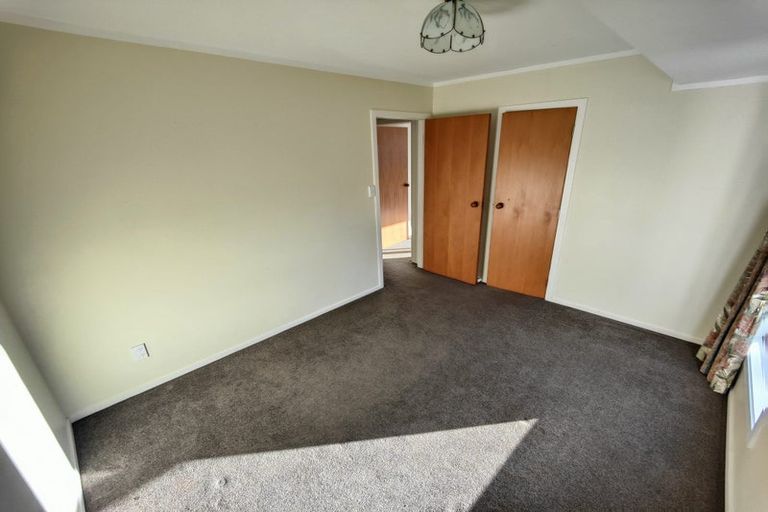 Photo of property in 12a Lorraine Place, Glenview, Hamilton, 3206