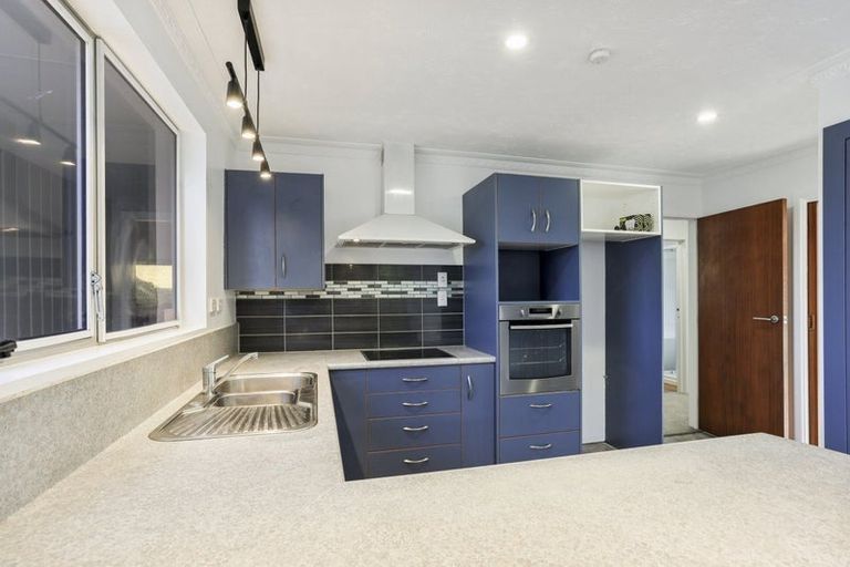 Photo of property in 133 White Street, Rangiora, 7400