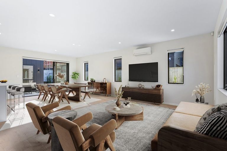 Photo of property in 23 Te Napi Drive, Takanini, Auckland, 2112