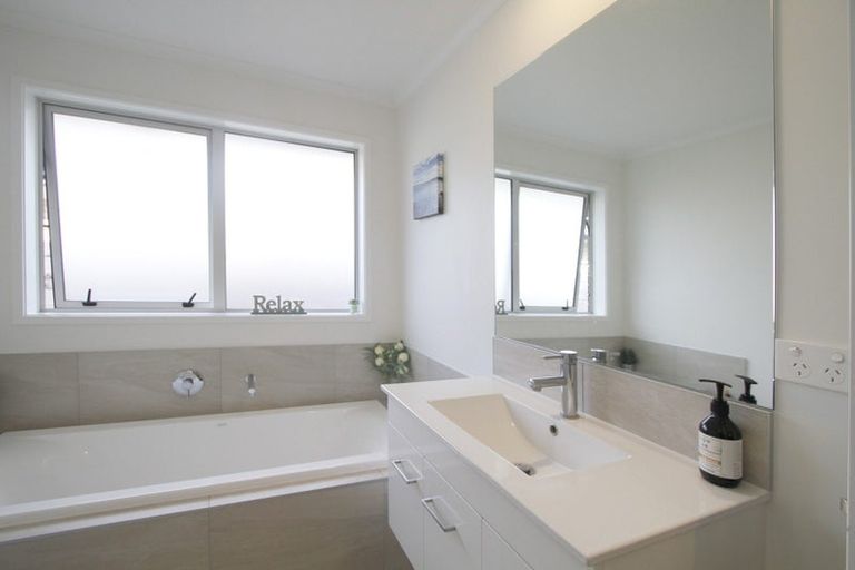 Photo of property in 13 Ella Anne Crescent, Warkworth, 0910