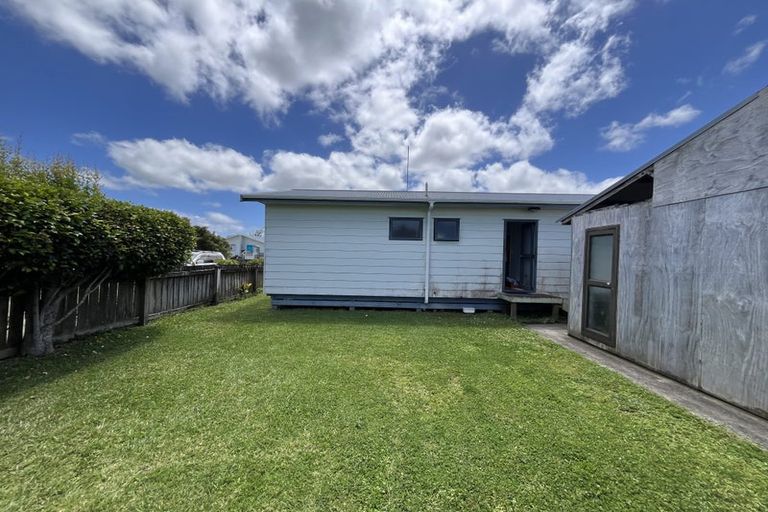 Photo of property in 48 Grigg Street, Kaitaia, 0410