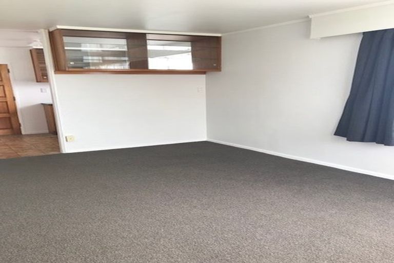 Photo of property in 302 Kirkbride Road, Mangere, Auckland, 2022