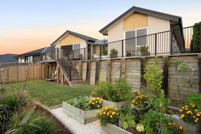 Photo of property in 30 Hass Drive, Ohauiti, Tauranga, 3112