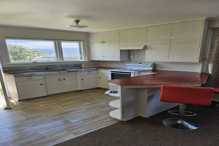 Photo of property in 21 Crawford Road, Kilbirnie, Wellington, 6022