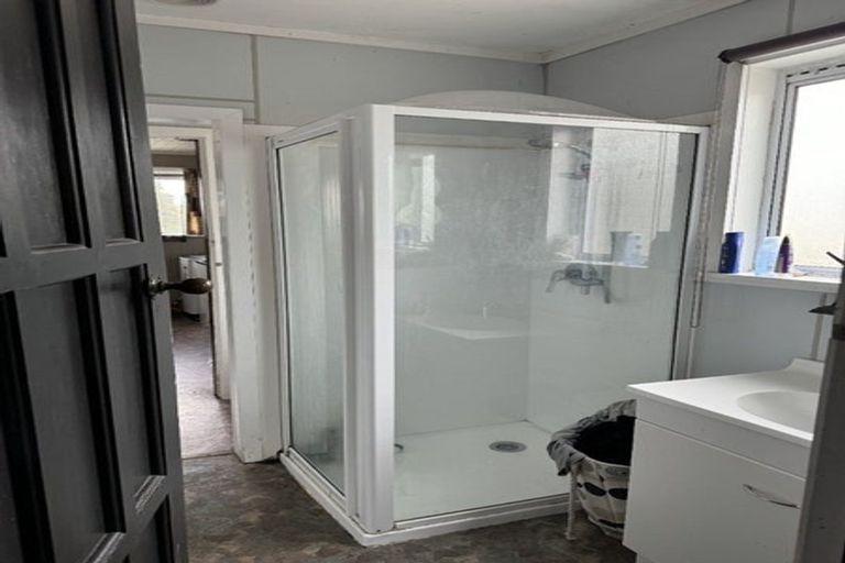 Photo of property in 47 Allen Street, Morrinsville, 3300