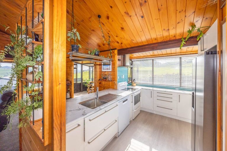 Photo of property in Glover Road, Hawera, 4610