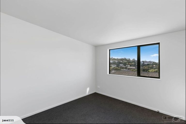 Photo of property in 165a Broderick Road, Johnsonville, Wellington, 6037
