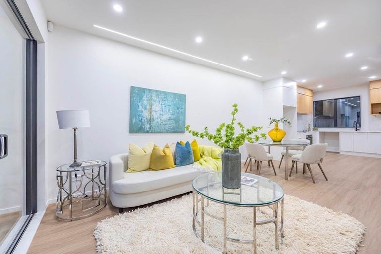 Photo of property in 17/7 Broadview Place, Howick, Auckland, 2014