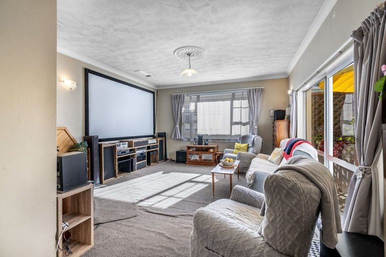 Photo of property in 35 Sydney Street, Windsor, Invercargill, 9810