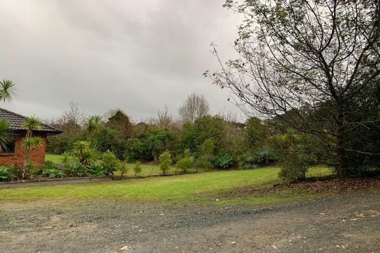 Photo of property in 22 Thelma Road, Mangawhai Heads, Mangawhai, 0505