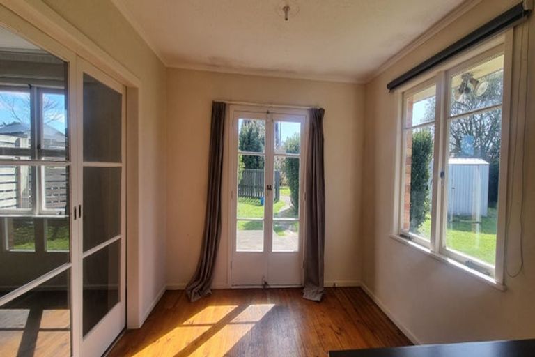Photo of property in 141 Devon Street, Hillcrest, Rotorua, 3015
