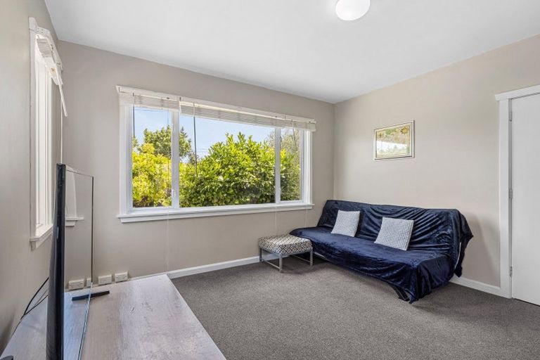 Photo of property in 89 Aorangi Road, Bryndwr, Christchurch, 8053