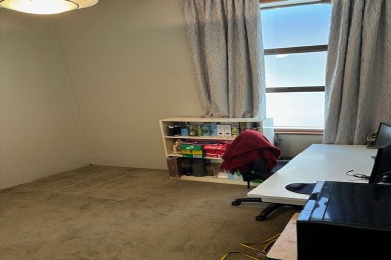 Photo of property in 316 Adelaide Road, Newtown, Wellington, 6021