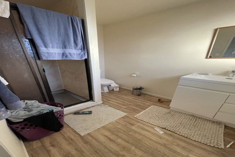 Photo of property in 233 Waimairi Road, Ilam, Christchurch, 8041
