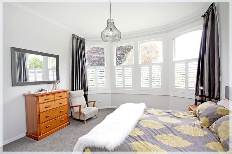 Photo of property in 35 Fairfield Road, Levin, 5510