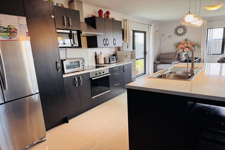 Photo of property in 9 Checketts Place, Kingswell, Invercargill, 9812