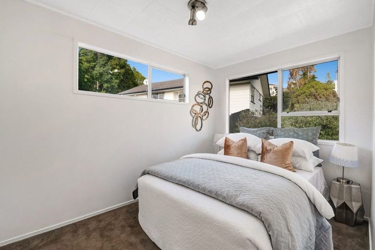 Photo of property in 1/49a Manuka Road, Bayview, Auckland, 0629