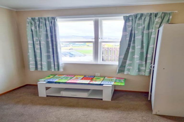 Photo of property in 8 Poland Street, Paeroa, 3600