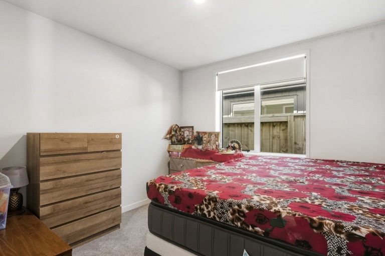 Photo of property in 8 Tauhinu Place, Papamoa, 3118