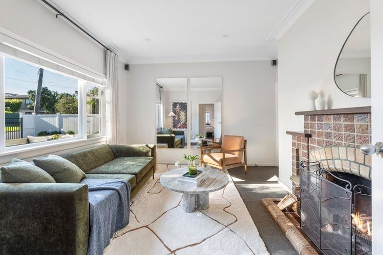 Photo of property in 3/6 Harley Road, Hauraki, Auckland, 0622