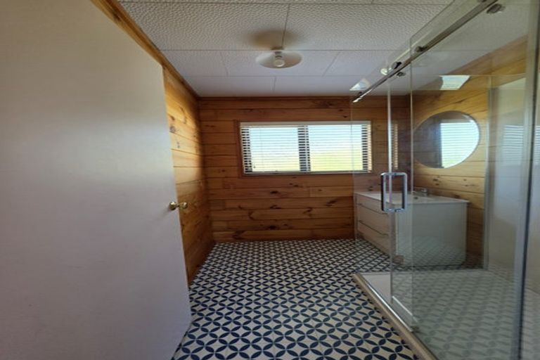 Photo of property in 36 Te Akau Road, Okere Falls, Rotorua, 3074