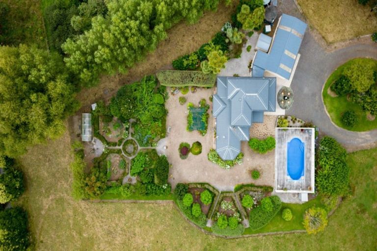Photo of property in 12b Chitty Road, Tauwhare, Hamilton, 3287