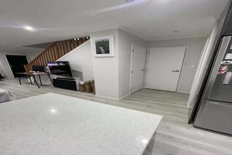 Photo of property in 45d Landscape Road, Papatoetoe, Auckland, 2025
