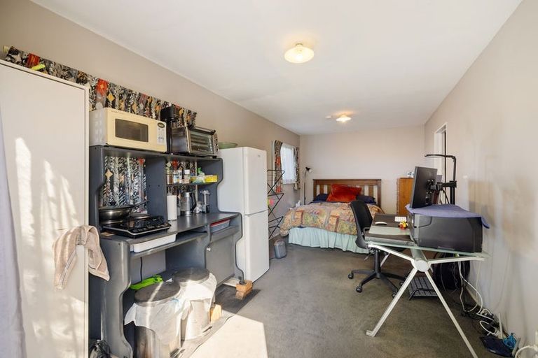 Photo of property in 20 Dunarnan Street, Avonside, Christchurch, 8061
