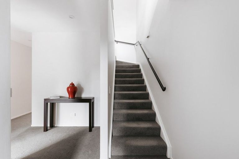 Photo of property in 9/12 Westmorland Rise, Bethlehem, Tauranga, 3110