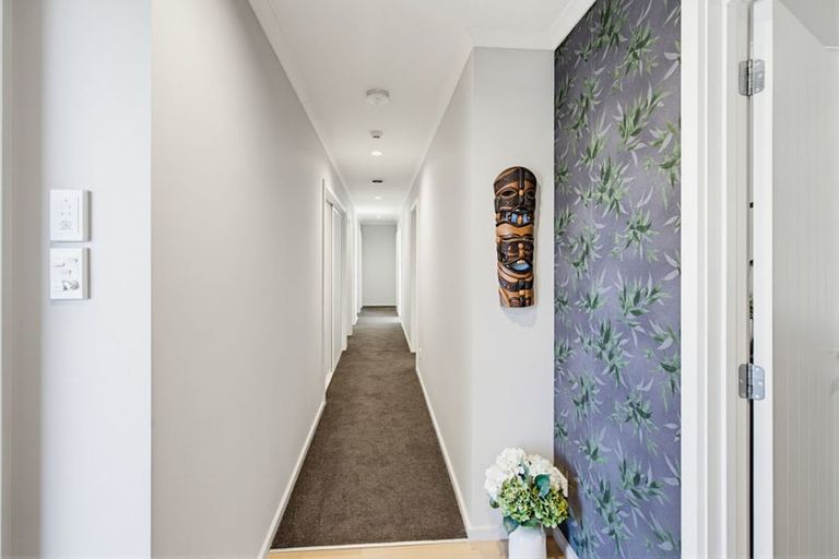 Photo of property in 23c Elizabeth Street, Ashburton, 7700