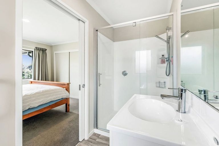 Photo of property in 11 Hardwell Way, Rolleston, 7615