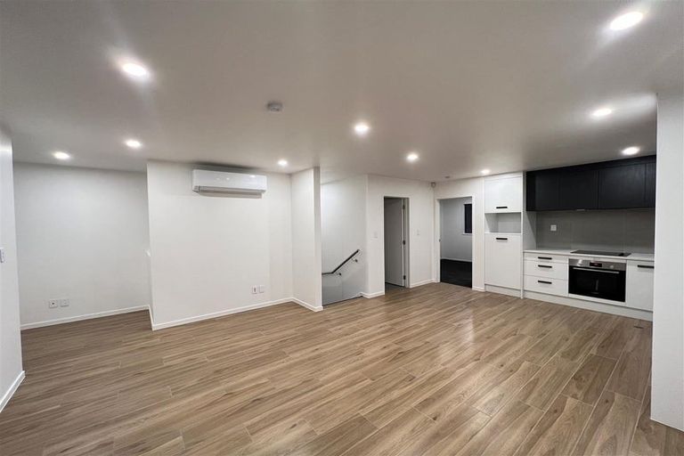 Photo of property in 6f Hyde Street, Manurewa East, Auckland, 2102