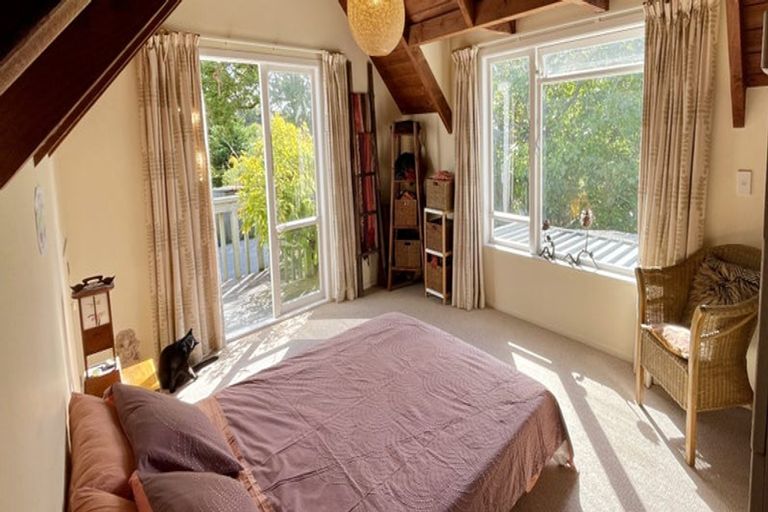 Photo of property in 73 Glen Road, Raumati South, Paraparaumu, 5032