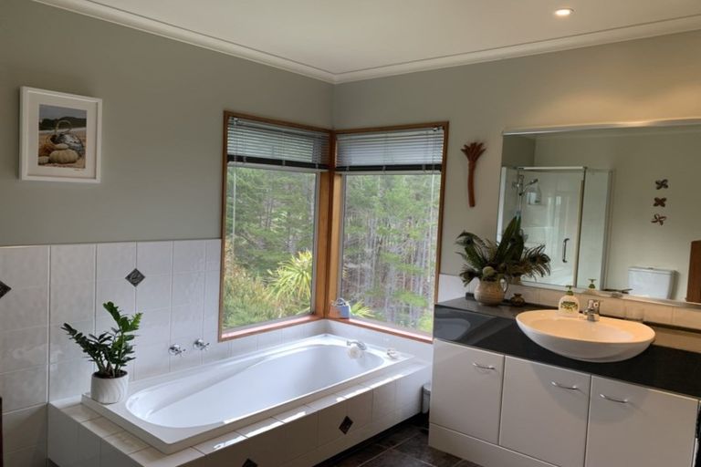 Photo of property in 12 Highfields, Ahipara, Kaitaia, 0481