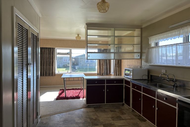 Photo of property in 4 Mace Crescent, Otorohanga, 3900