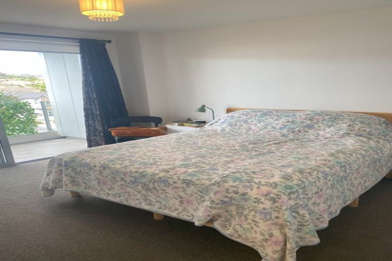 Photo of property in 210/17 Link Crescent, Stanmore Bay, Whangaparaoa, 0932