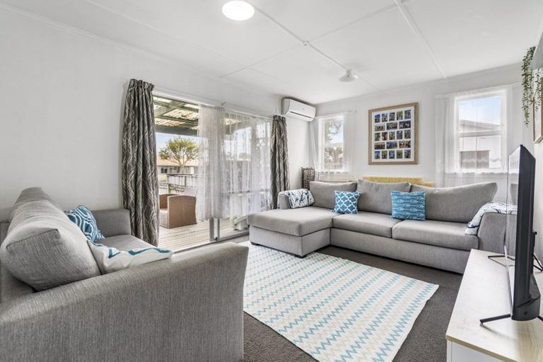 Photo of property in 47 Campbell Street, Frankton, Hamilton, 3204