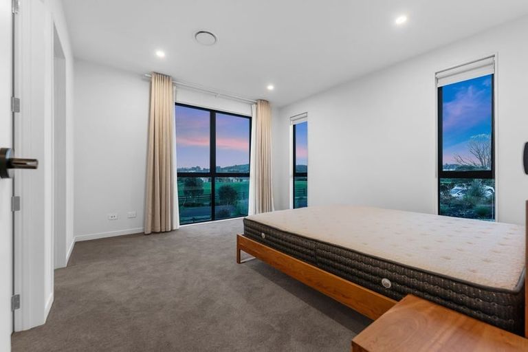 Photo of property in 6 Peet Row, Pokeno, 2471