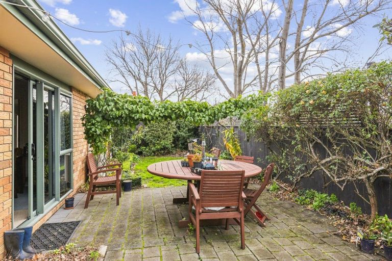 Photo of property in 17 Manhattan Court, Paraparaumu Beach, Paraparaumu, 5032