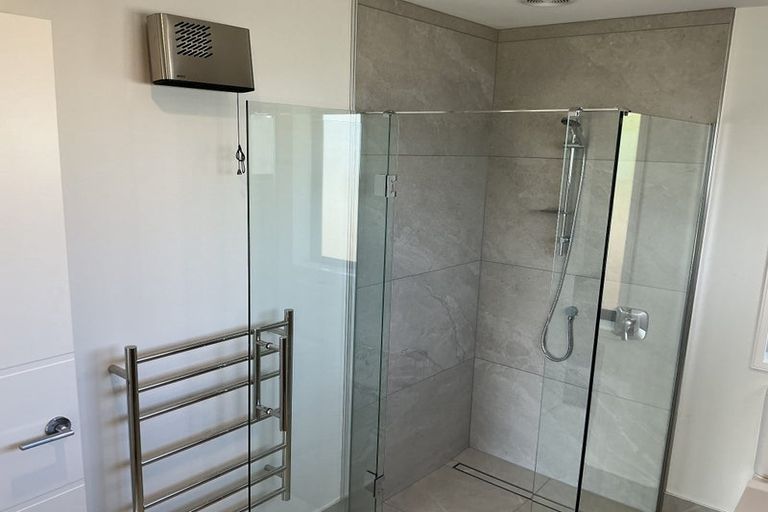 Photo of property in 26c Levens Lane, Temuka, 7920