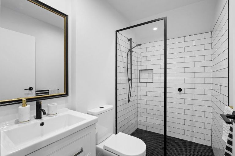 Photo of property in 84a Chapter Street, St Albans, Christchurch, 8052