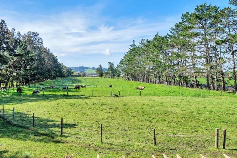 Photo of property in 42 Rimmer Road, Helensville, 0875
