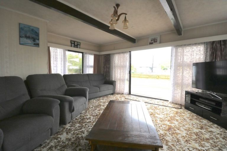 Photo of property in 8 Kitchener Street, Kaitaia, 0410