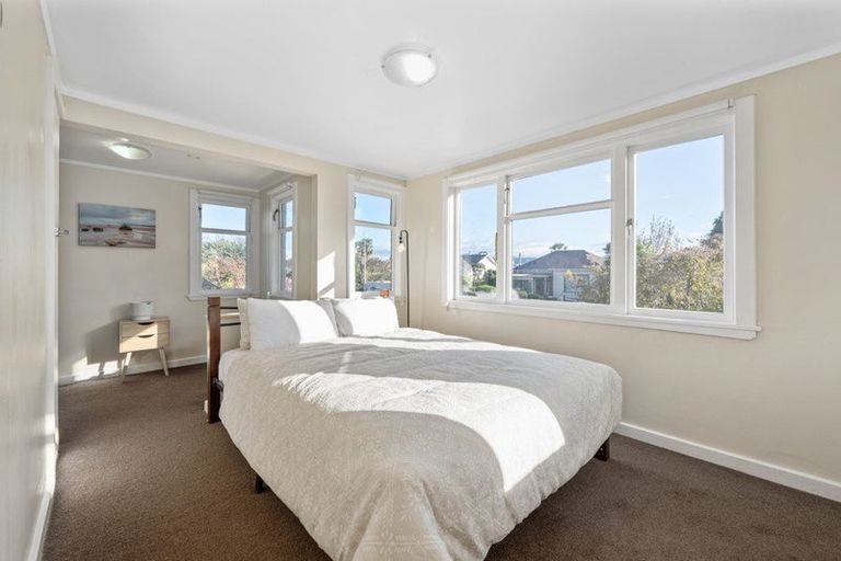 Photo of property in 153 Middle Renwick Road, Springlands, Blenheim, 7201