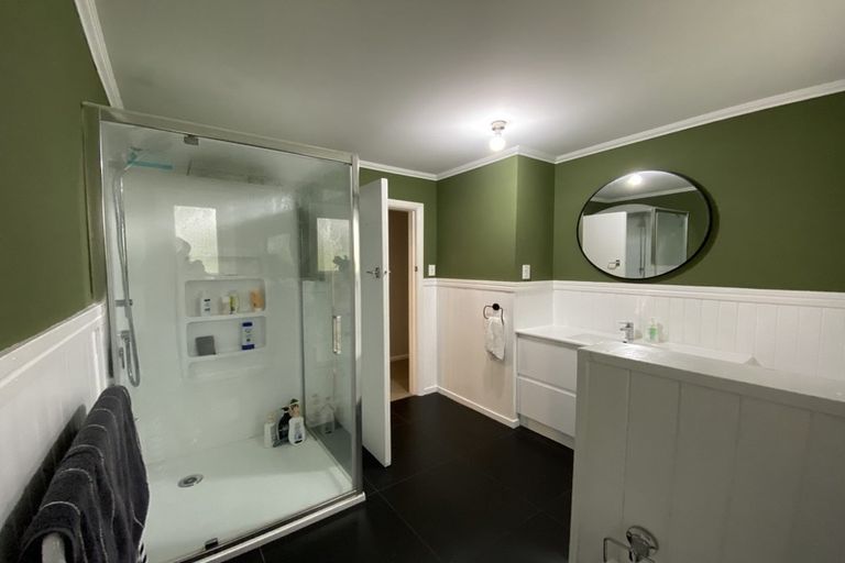 Photo of property in 58 Akatarawa Road, Brown Owl, Upper Hutt, 5018