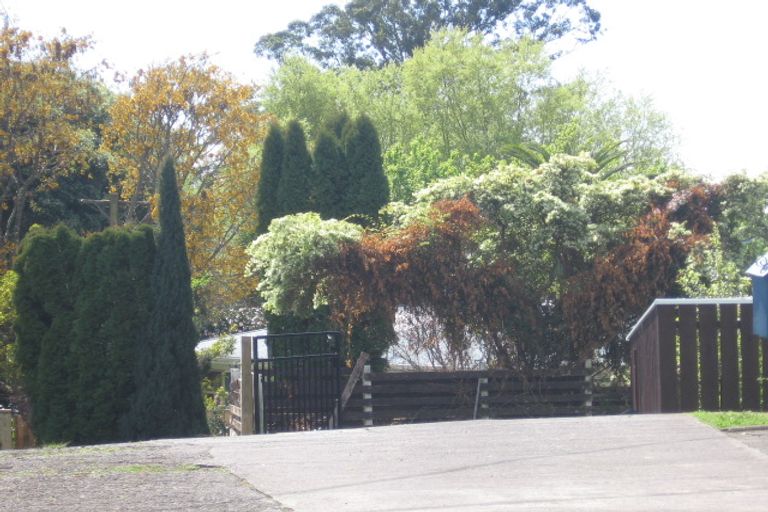 Photo of property in 51 Manson Street, Gate Pa, Tauranga, 3112