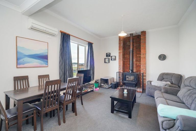 Photo of property in 26 Dyson Street, Strathern, Invercargill, 9812